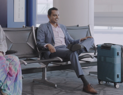 Thumbnail image of Ontario International Airport (Spanish)
